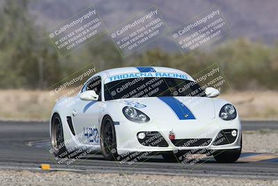 media/Oct-18-2025-PCA San Diego (Sat) [[653db1c827]]/3-Orange/Session 4 (Turn 6)/